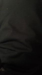 Nnnnnn nnnnnnnnnnnnnn