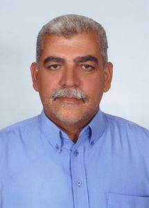 NOBEL DA PAZ PARA BOLSONARO