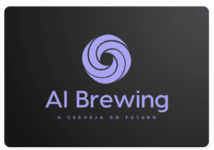 AI Brewing: Revolucione a Arte da Cerveja com Inteligência Artificial!
