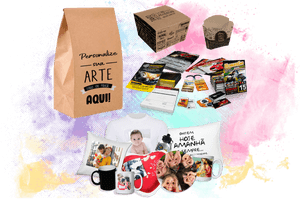 Ajudem a realizar meu sonho gráfica rápida 