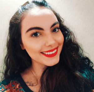 Intercâmbio - Mestrado nos Estados Unidos!