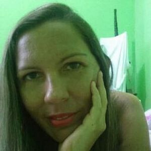 AJUDE A ERILENE A FAZER SEU TRATAMENTO DENTÁRIO 