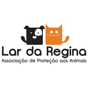 AJUDE O LAR DA REGINA