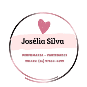 Minha liberdade financeira para ficar perto das minhas filhas