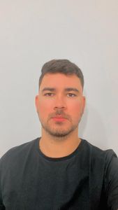 Estou endividado, não tenho condições de pagar, me ajudem, por favor