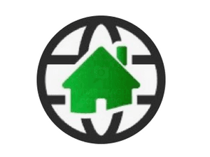 OBRATUS: DEMOCRATIZAÇÃO NA CONSTRUÇÃO CIVIL