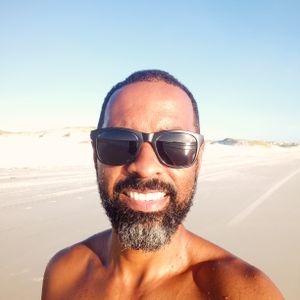 Ajude a incentivar sonhos com a RTX 3060 8GB 2X