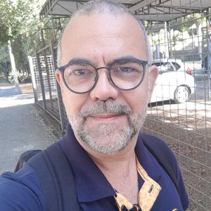 🏠 Um novo começo em Cataguases! Vamos juntos nessa nova etapa?