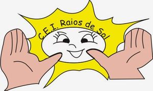 Cei Raios de Sol