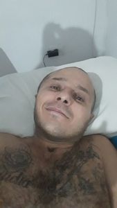 Tratamento para tumor cerebral 