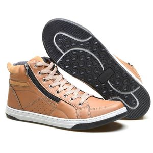 Ajudar para eu colocar uma venda de Bíblia sapatos social 