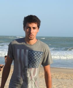 Livro: Uma epilepsia em minha vida