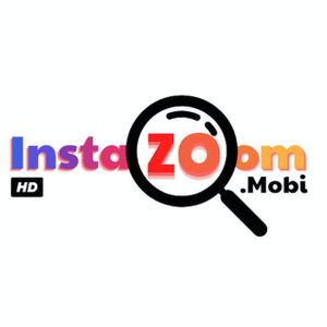 InstaZOOM - The Must-Have Tool for Downloading Instagram Photos and Videos