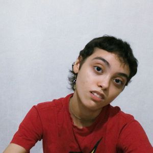 Invista no meu projeto de Estudar Atuação nos EUA!