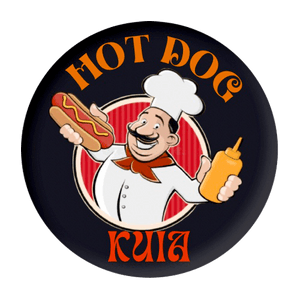 A pandemia acabou com meu negócio 