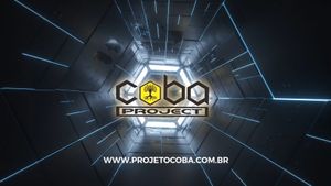 Coba Project
