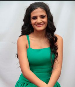 Campanha da Estephany