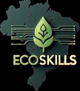 EcoSkills: 3000 Fundadores Gerando 500 Mil Empregos