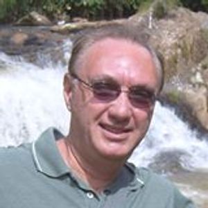 Ativismo, política e maio ambiente