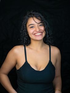 Peça Teatral ERROS FANTÁSTICOS