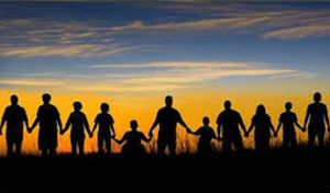 Ajuda ao povo Ucraniano