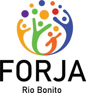 DESPERTAR DO AMANHÃ: INSTITUTO FORJA 2023