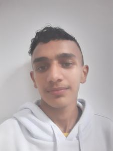 Lançamento de livro 