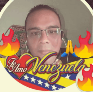 Cumplir meu sonho de ter meu corrente de restaurantes e o mais importante será AJUDA AS PESSOAS POBRES 