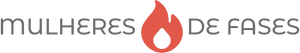 Mulheres de fase - Podcast