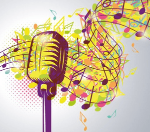 O Coral Social – Vozes que Transformam