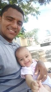 Ajuda  equipamento  para trabalhar 