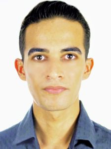 Consultoria contábil, fiscal e tributária para microempresas.