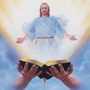 Vaquinha Online Oficial do Canal Jesus Cristo Romanos 1212