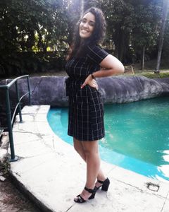 Ajuda com tratamento de Linfoma Atll