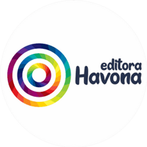 As Aventuras do Livro Azul