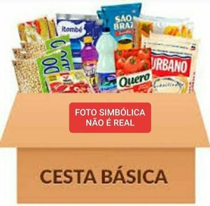 Vc pode me ajudar?