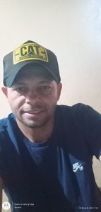 Quero dar um dia de príncipe e de princesa prós meus filhos e no momento tô sem condições sou trabalhador rural e também quero dar um dia de princesa pra minha esposa esse é um dos meus sonhos conto muito com a ajuda de vocês se puderem...quero dar tudo a eles e a única coisa que quero é é ver todos felizes já me sinto realizado ...desde já gratidão a todos👍🙏🙏