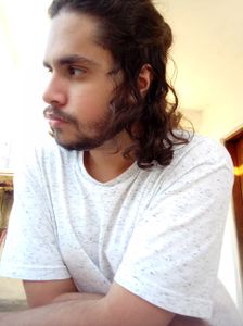 Realizar o sonho de lançar meu livro físico 