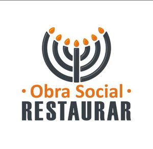 COMPRA DA CASA OBRA SOCIAL RESTAURAR