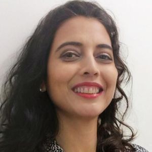 Ação Radiante por Virginia Facilitadora: Formação pessoal e profissional 2022/2