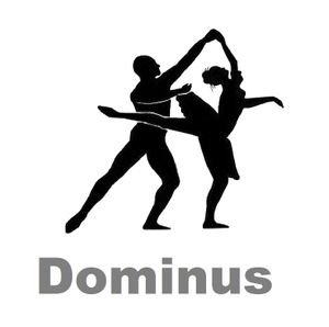 Dominus Ballet
