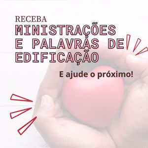Receba Sua Recompensa!