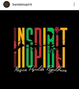 Bora finalizar um novo disco !