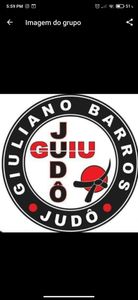 Aniversário sensei Guiu 2022