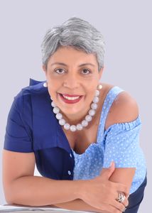 Capacitação Profissional