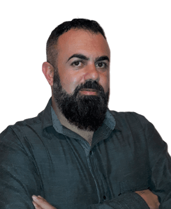 Realize Meu Sonho de Mestrado: Uma Jornada de Sabedoria e Transformação!