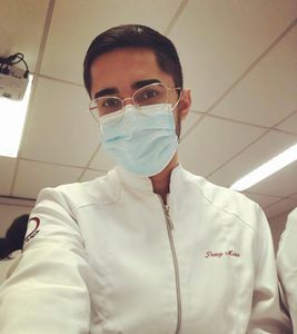 Quanto Vale Um Sonho❓♥️ 