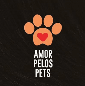 Transforme Vidas: Ajude-nos na conquista do nosso espaço!