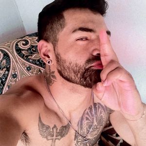 Meu 🎁 de 34 aninhos 👉🏾👈🏾💗