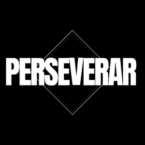 Perseverar - Um documentário sobre superação